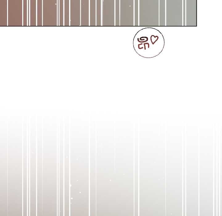 契约的代价第3话