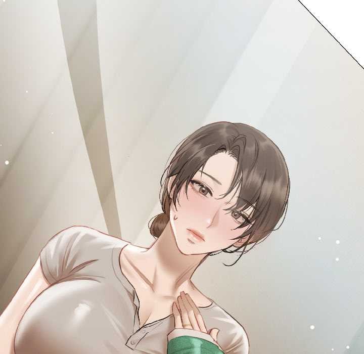 契约的代价第3话