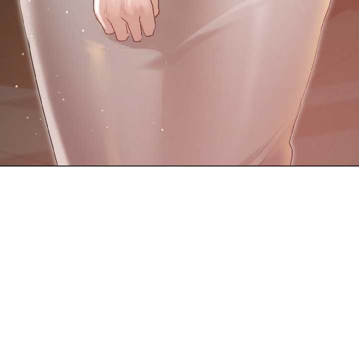 契约的代价第3话