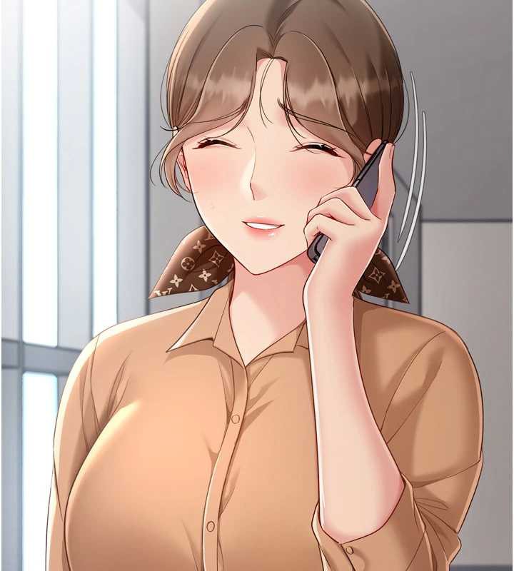 Setup!排球少女第73話-讓我看看你的誠意