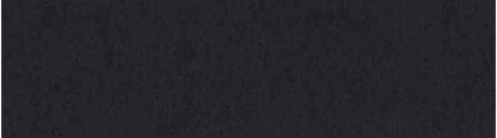 Setup!排球少女第73話-讓我看看你的誠意