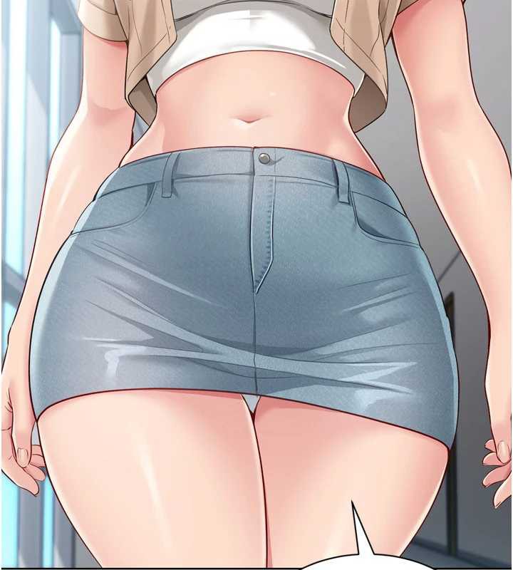 Setup!排球少女第73話-讓我看看你的誠意