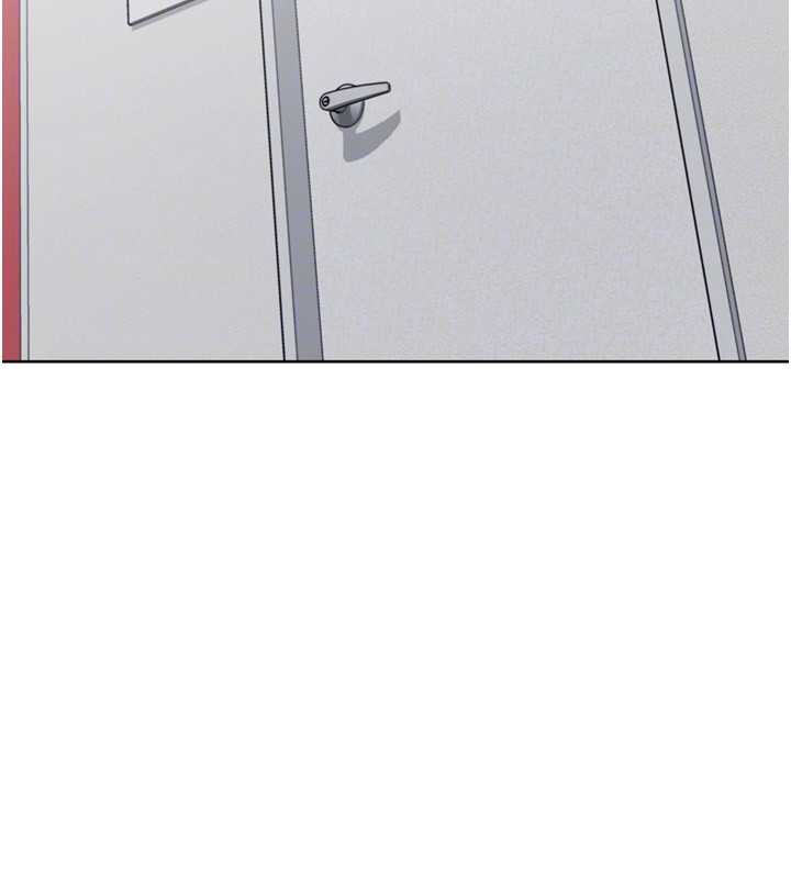 Setup!排球少女第73話-讓我看看你的誠意