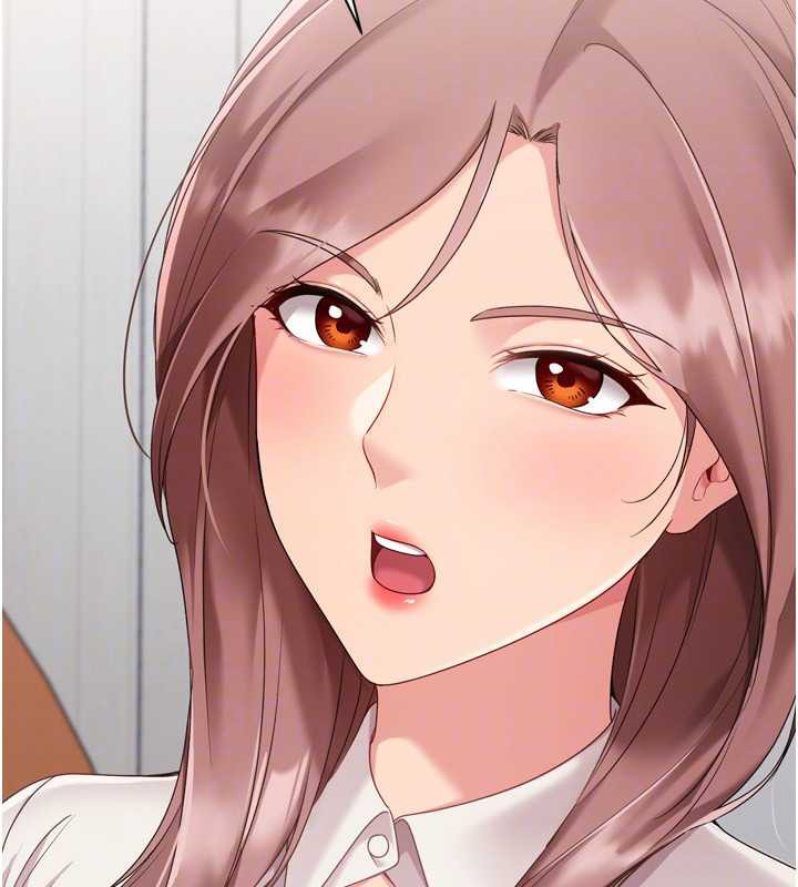 Setup!排球少女第73話-讓我看看你的誠意