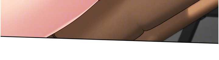 Setup!排球少女第73話-讓我看看你的誠意