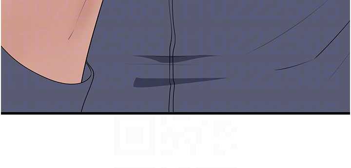 岳母为何那样第79話-我好喜歡被視姦的感覺&hearts;