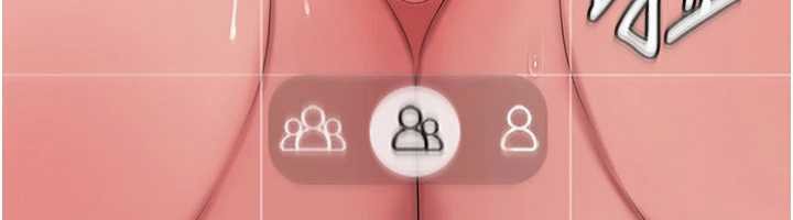 岳母為何那樣第79話-我好喜歡被視姦的感覺♥