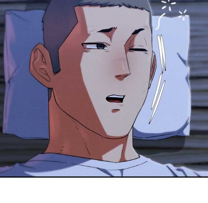 危险同学会第93話