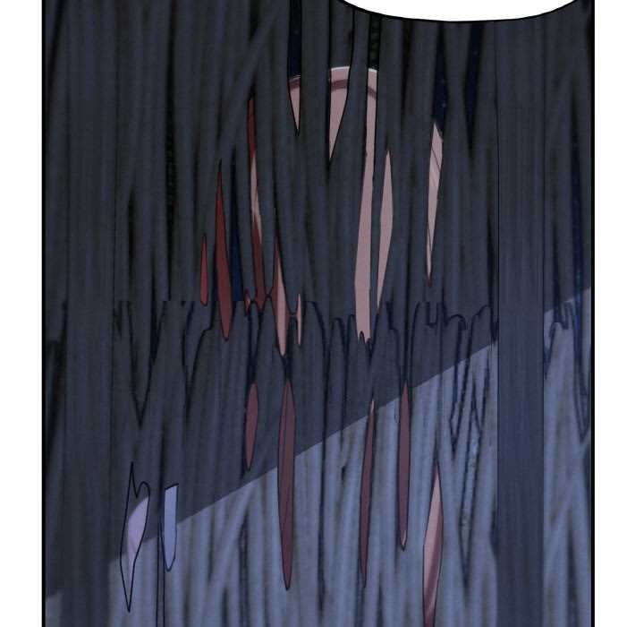 危险同学会第93話