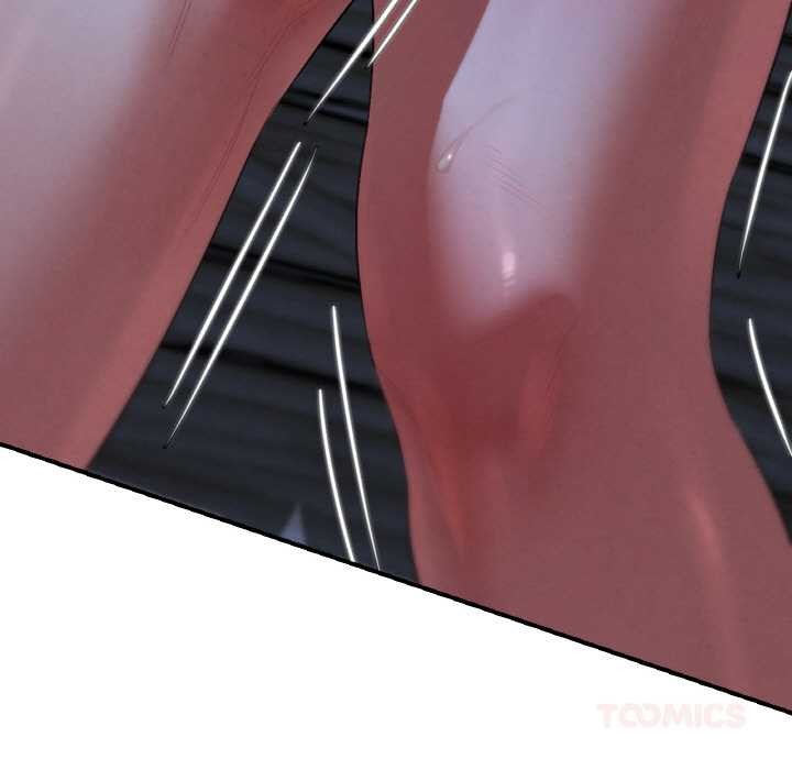 危险同学会第93話