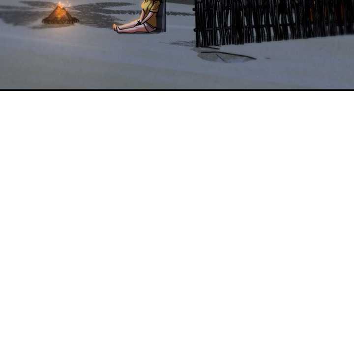 危险同学会第93話