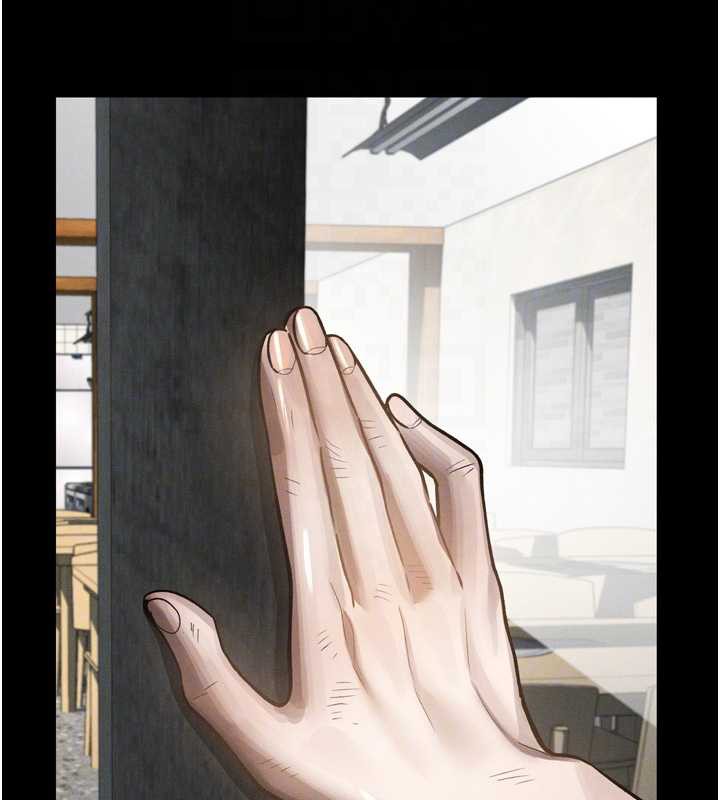 堕落物语2第35話-馴服人妻的錦囊妙計