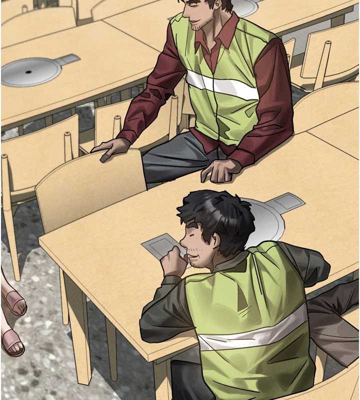 堕落物语2第35話-馴服人妻的錦囊妙計