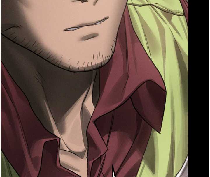 堕落物语2第35話-馴服人妻的錦囊妙計