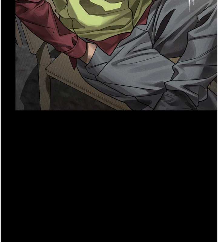 堕落物语2第35話-馴服人妻的錦囊妙計