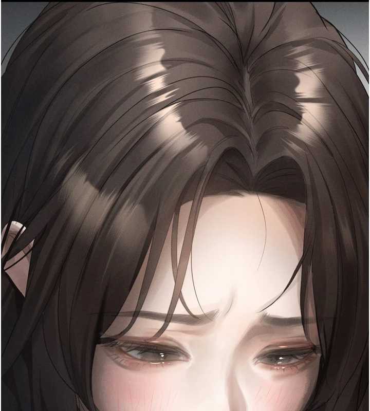 堕落物语2第35話-馴服人妻的錦囊妙計