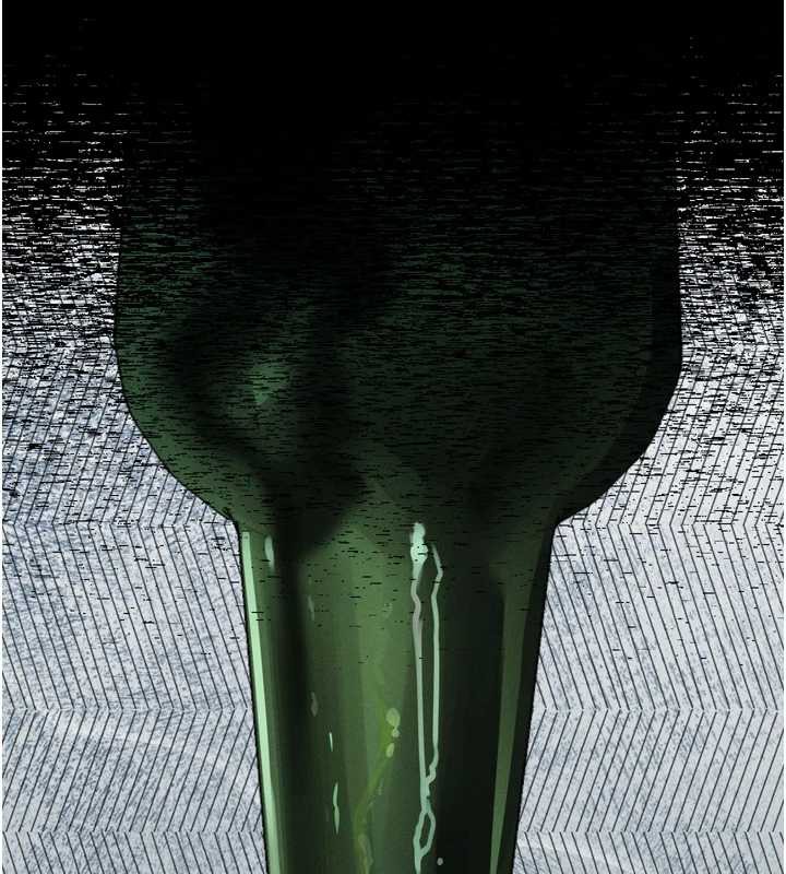 堕落物语2第35話-馴服人妻的錦囊妙計