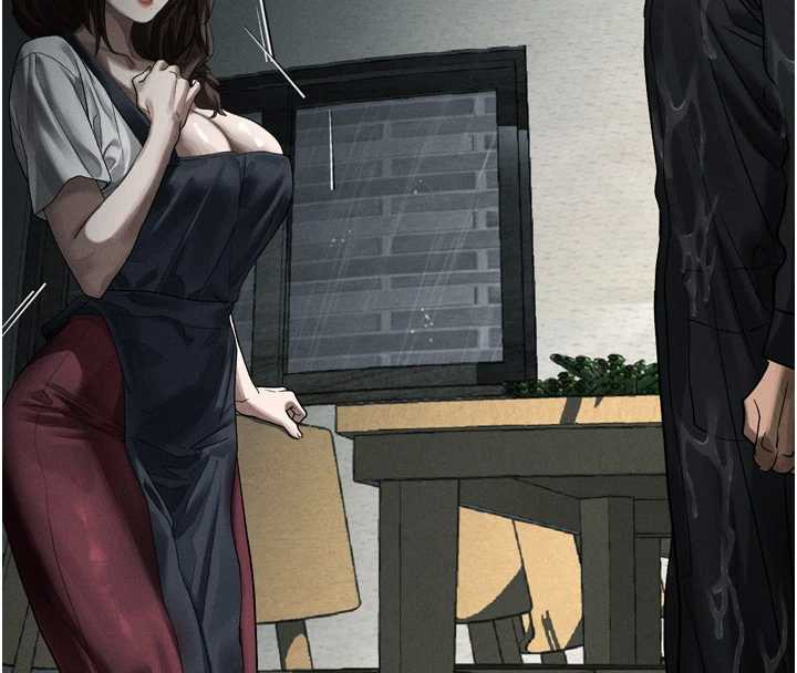 堕落物语2第35話-馴服人妻的錦囊妙計