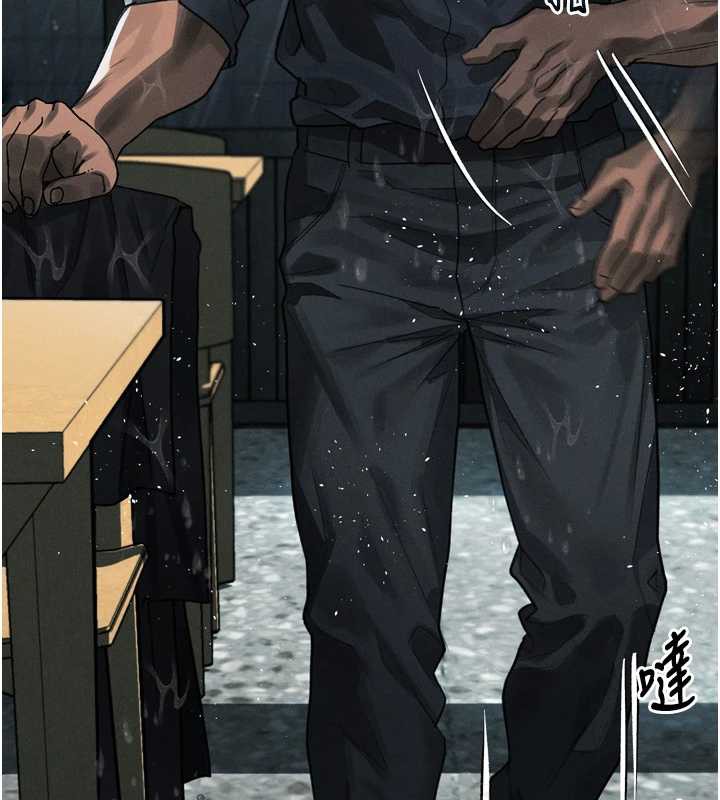 堕落物语2第35話-馴服人妻的錦囊妙計