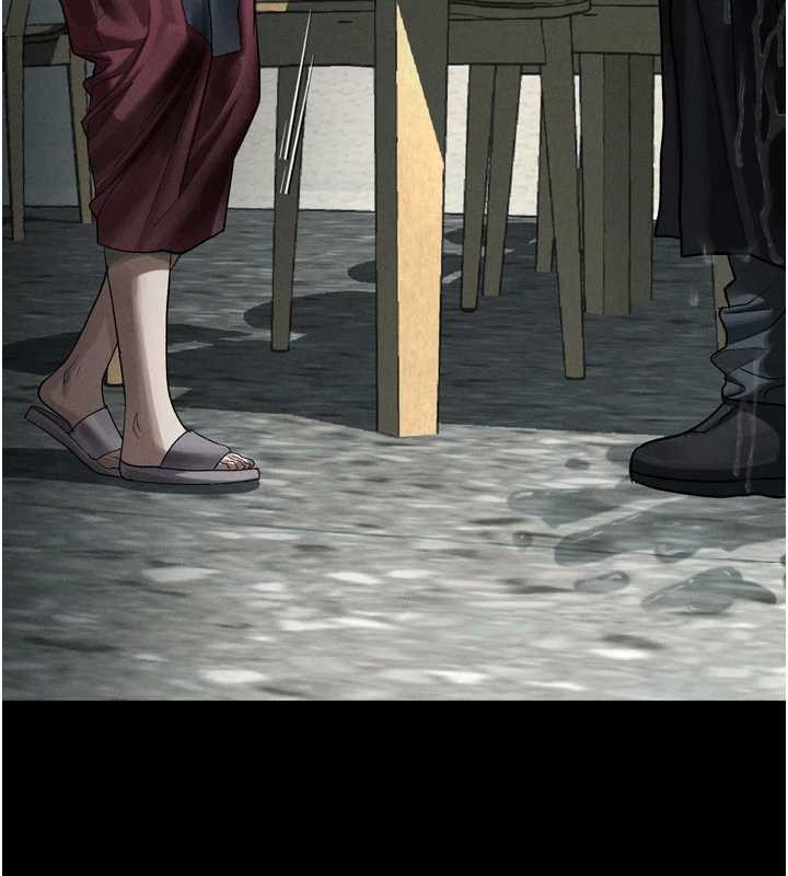 堕落物语2第35話-馴服人妻的錦囊妙計