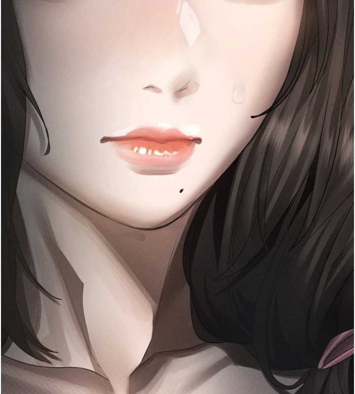 堕落物语2第35話-馴服人妻的錦囊妙計