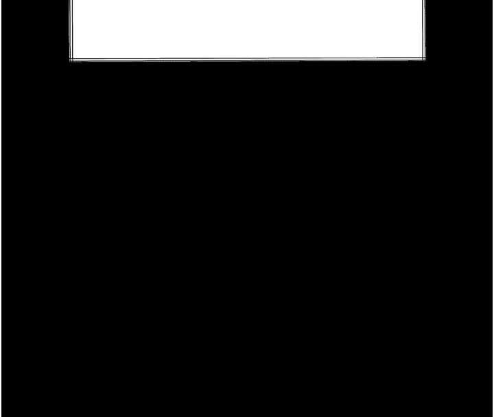 堕落物语2第35話-馴服人妻的錦囊妙計