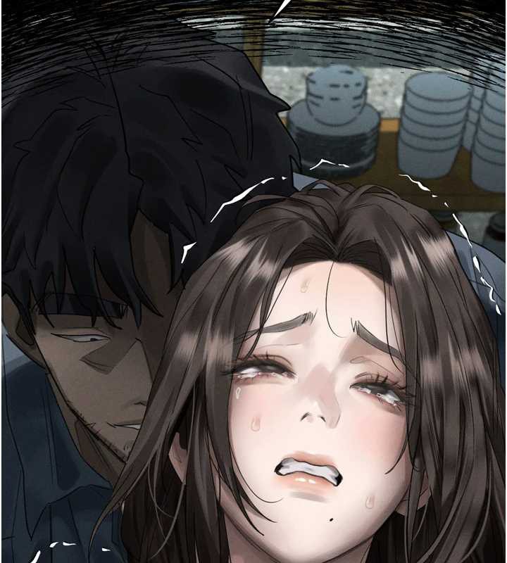 堕落物语2第35話-馴服人妻的錦囊妙計