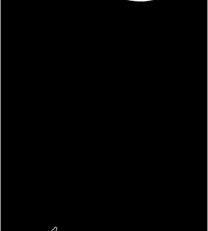 堕落物语2第35話-馴服人妻的錦囊妙計