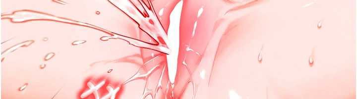 等价交换人生第38話-好性福的感覺&hearts;