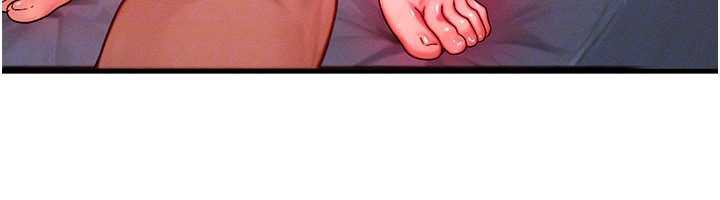 等价交换人生第38話-好性福的感覺&hearts;