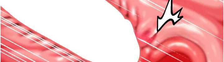 等价交换人生第38話-好性福的感覺&hearts;