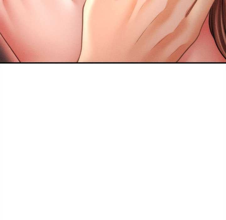 会长家的小儿子第41話