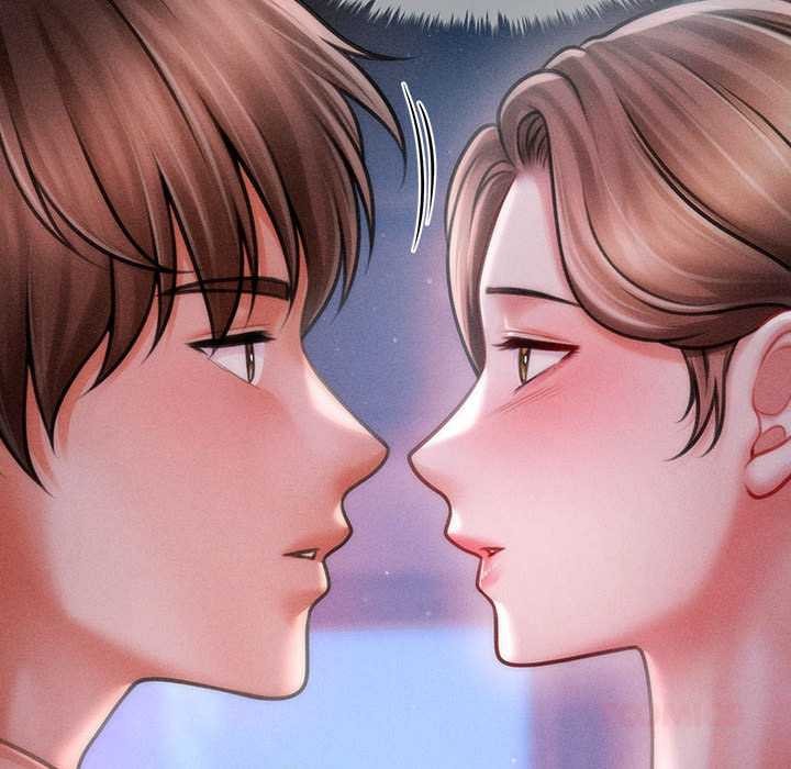 會長家的小兒子第41話