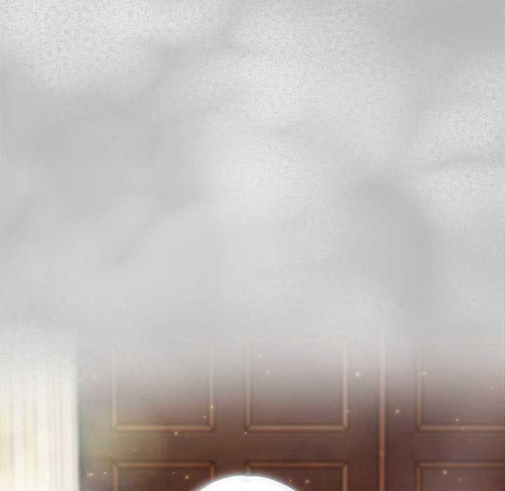 异世界骑士团长第44話