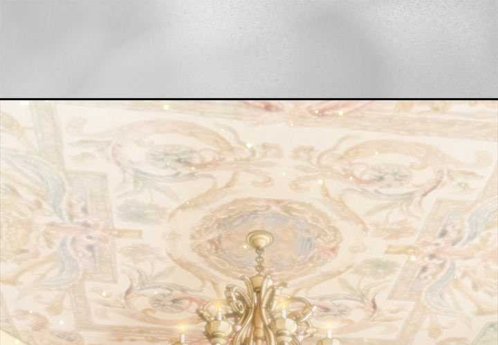 异世界骑士团长第44話