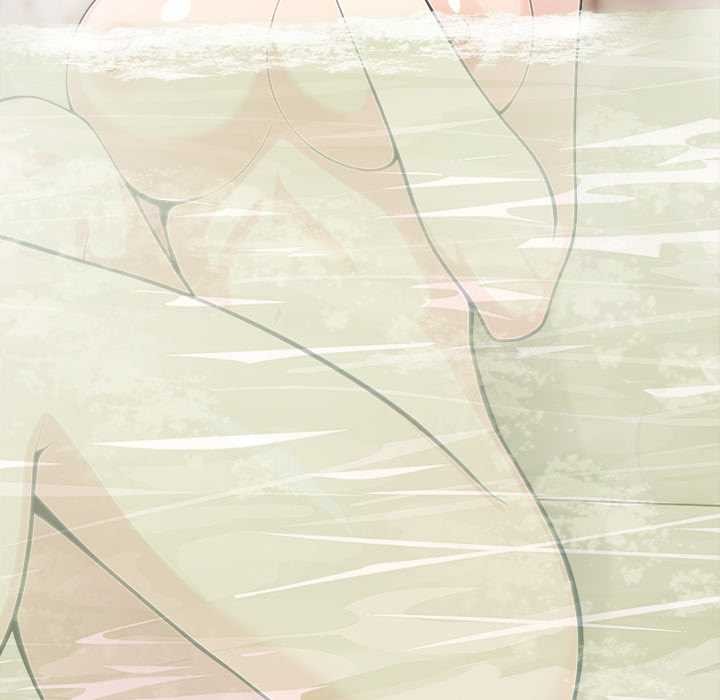 异世界骑士团长第44話