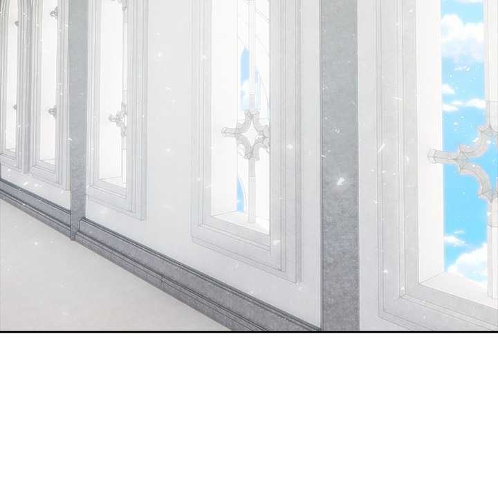 异世界骑士团长第44話