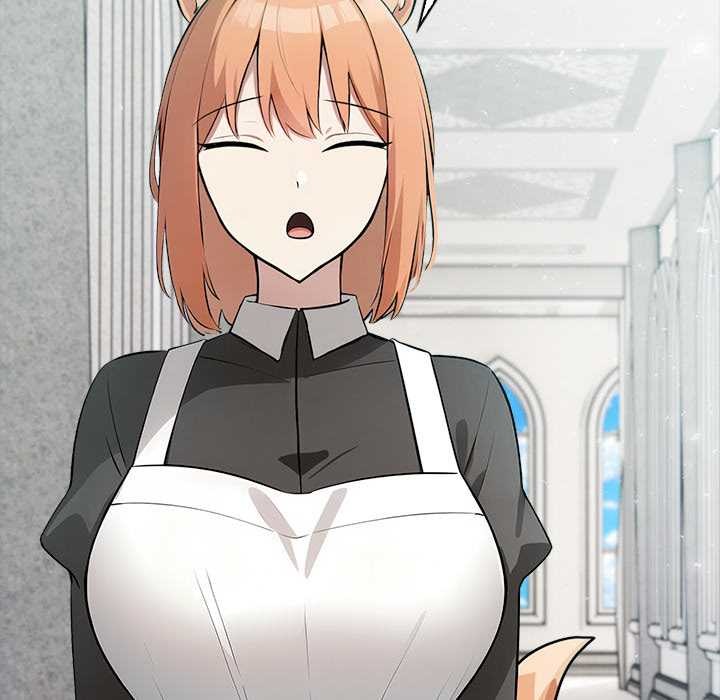 异世界骑士团长第44話