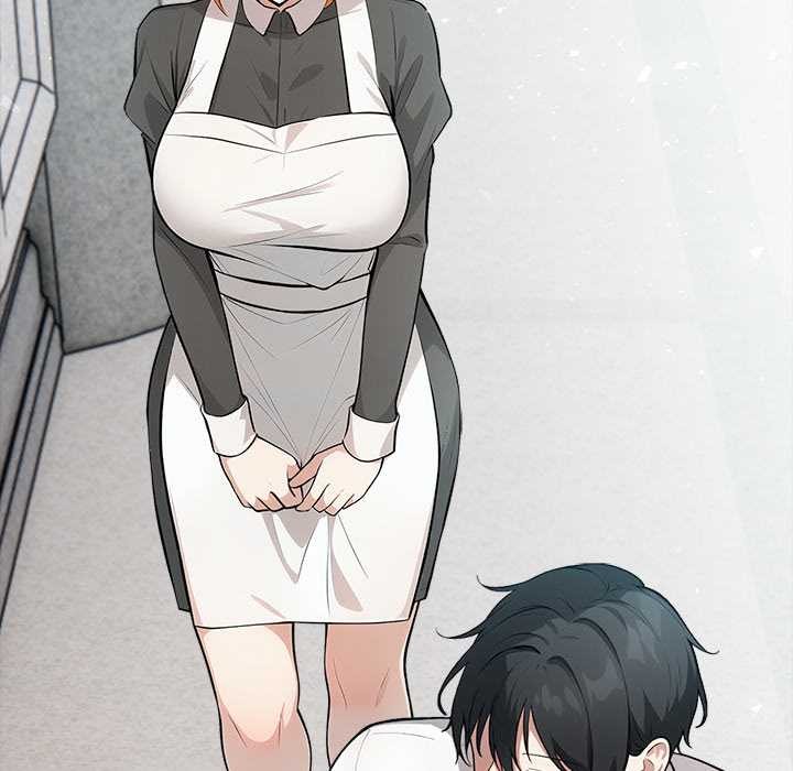 异世界骑士团长第44話