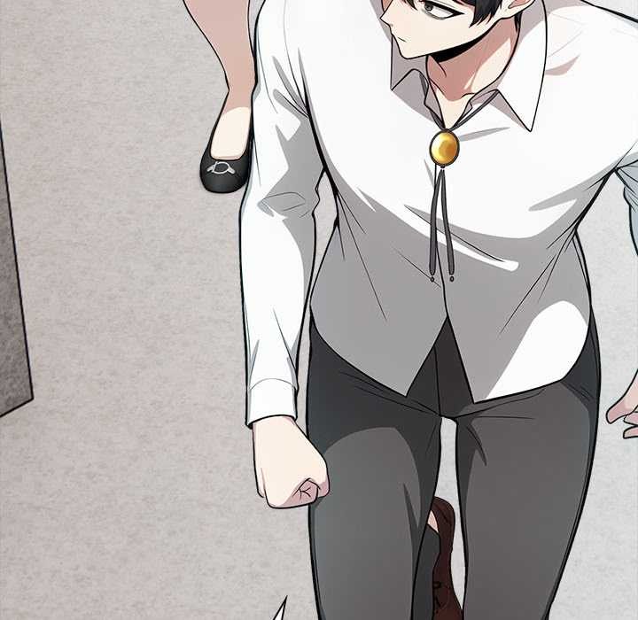 异世界骑士团长第44話