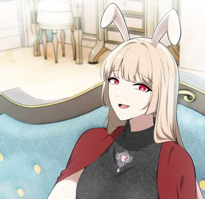 异世界骑士团长第44話