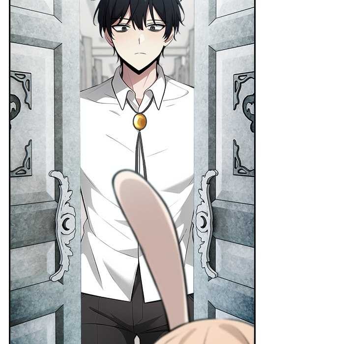 異世界騎士團長第44話