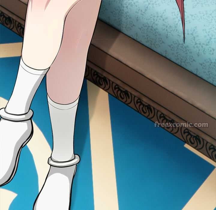 异世界骑士团长第44話