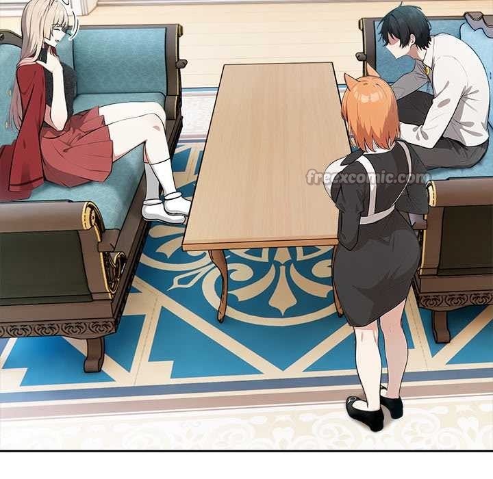 异世界骑士团长第44話