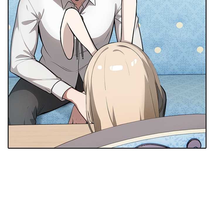 异世界骑士团长第44話