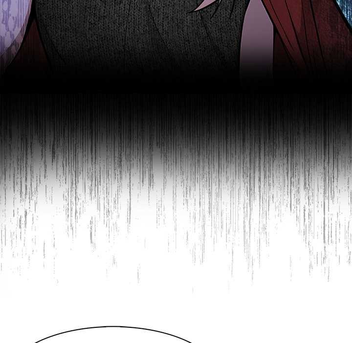 异世界骑士团长第44話