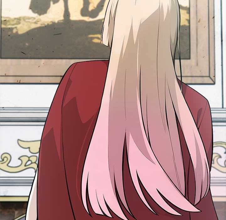 异世界骑士团长第44話