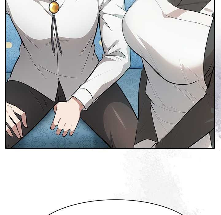 异世界骑士团长第44話