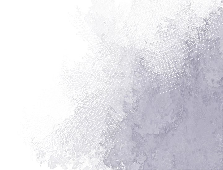 異世界騎士團長第44話