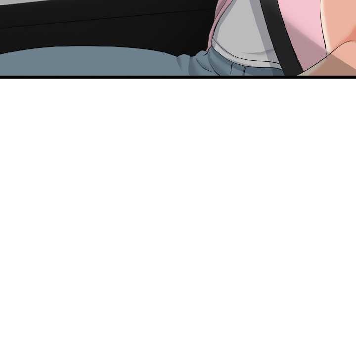 与初恋的以外同居第42話